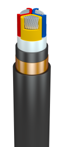22